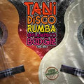 V/A - Tani Disco Rumba {LP}