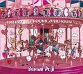SERANI POJI - Merry Go Round Jailhouse {LP}