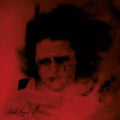 VON HAUSSWOLFF, ANNA - Dead Magic {LP}