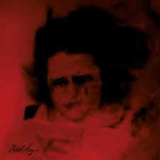VON HAUSSWOLFF, ANNA - Dead Magic {LP}