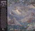 JOHN ZORN - Sing Me Now Asleep {CD}