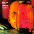 ALICE IN CHAINS - Jar Of Flies {LP}