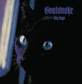 GOATSNAKE - Dog Days {Dark Blue LP} (RSD 2026)