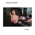 KHAN, CHAKA - Naughty {Fig Cream Lp} (RSD 2026)
