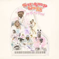 SWAMP DOGG - Swamp Dogg Gets His Pool Painted {Baby Pink LP} (RSD 2026)