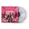 NEW YORK DOLLS - One Day It Will Please Us To Remember Even This [Clear 2LP] (RSD 2026)