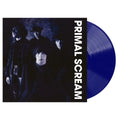 PRIMAL SCREAM - 1987 EPs: Gentle Tuesday/Imperial [Color LP] (RSD 2026)