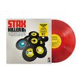 V/A - Stax: Killer B's [Red Smoke LP] (RSD 2026)