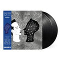 NOMI, KLAUS - Remixes Bundle [2LP] (RSD 26)