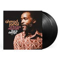JAMAL, AHMAD - At The Jazz Showcase: Live In Chicago {2LP} (RSD 2026)