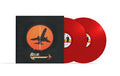 BLUR - Live At The Budokan {Red 2LP} (RSD 2026)