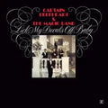 CAPTAIN BEEFHEART & THE MAGIC BAND - Lick My Decals Off, Baby [2LP] (RSD 2026)