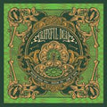 GRATEFUL DEAD - Boston Music Hall: Boston, Ma - June 11, 1976 [5LP] (RSD 2026)