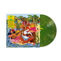 V/A - Jazz Dispensary: Magia Brasileira [Brazilian Shimmer LP](RSD 2026)