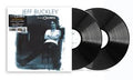BUCKLEY, JEFF - Live A L'Olympia [2LP](RSD 2026)