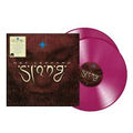 DEF LEPPARD - Slang [Magenta 2LP] (RSD 2026)
