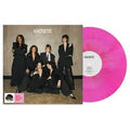 KATSEYE - Touch & Gabriela EP [Red/Pink LP] (RSD 2026)