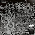 CREAM - Wheels Of Fire: Live At The Fillmore & Winterland [3LP] (RSD 2026)