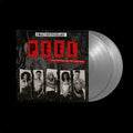 XMAL DEUTSCHLAND - The Complete BBC Peel Sessions [Silver 2LP](RSD 2026)