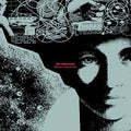 THE TELESCOPES - Editions II: Space Fest [LP] (RSD 26)