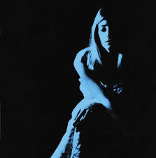 TV GIRL - Night In Question: French Exit Outtakes [LP](RSD 2026)