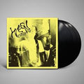 WEEN - Europe 90 {3LP} (RSD 2026)