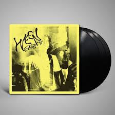 WEEN - Europe 90 {3LP} (RSD 2026)