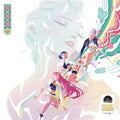 V/A - Kpop Demon Hunters (Netflix OST) {LP} (RSD 2026)