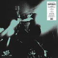 DEAFHEAVEN - Live on KEXP [MULTICOLOR LP] (RSD 2026)