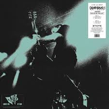 DEAFHEAVEN - Live on KEXP [MULTICOLOR LP] (RSD 2026)
