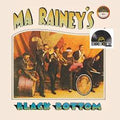 RAINEY, MA - Ma Rainey's Black Bottom {LP} (RSD 2026)