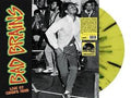 BAD BRAINS - Live At CBGB's 1982 [SPLATTER LP] (RSD 2026)