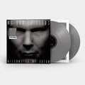 MC 900 FT JESUS - Welcome To My Dream {Silver 2LP} (RSD 2026)