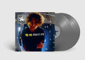 THE CURE - Acoustic Hits [SILVER COLORED 2LP] (RSD 2026)