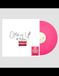 THE LONDON SUEDE - Coming Up At The BBC [HOT PINK LP] (RSD 2026)