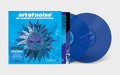 ART OF NOISE - Seduction of Claude Debussy [BLUE 2LP] (RSD 2026)