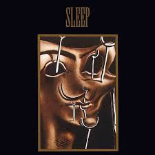 SLEEP - Volume One [LP]
