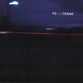 YO LA TENGO - Painful [LP]