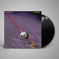 TAME IMPALA - Currents [2LP]