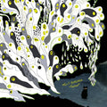 MELT BANANA - FETCH [LP]