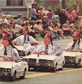 DEAD KENNEDYS - Frankenchrist [LP]