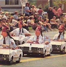DEAD KENNEDYS - Frankenchrist [LP]
