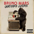 BRUNO MARS - Unorthodox Jukebox [LP]
