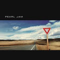 PEARL JAM - Yield [LP]