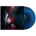 PUPIL SLICER - Blossom [REBIRTH BLUE LP]