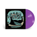 My Morning Jacket - Z [PURPLE 2LP]