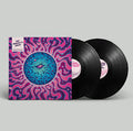 FAT FREDDY'S DROP - Special Edition Part 1 [2LP]
