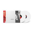 THE CHARLATANS - Some Friendly [35TH ANNIVERSARY 2LP]