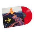 BUDOS BAND - S/T [INDIE EXCLUSIVE LAVA RED LP]
