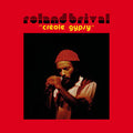 BRIVAL, ROLAND - Creole Gypsy [LP]